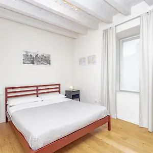  Apartamento Citytime
