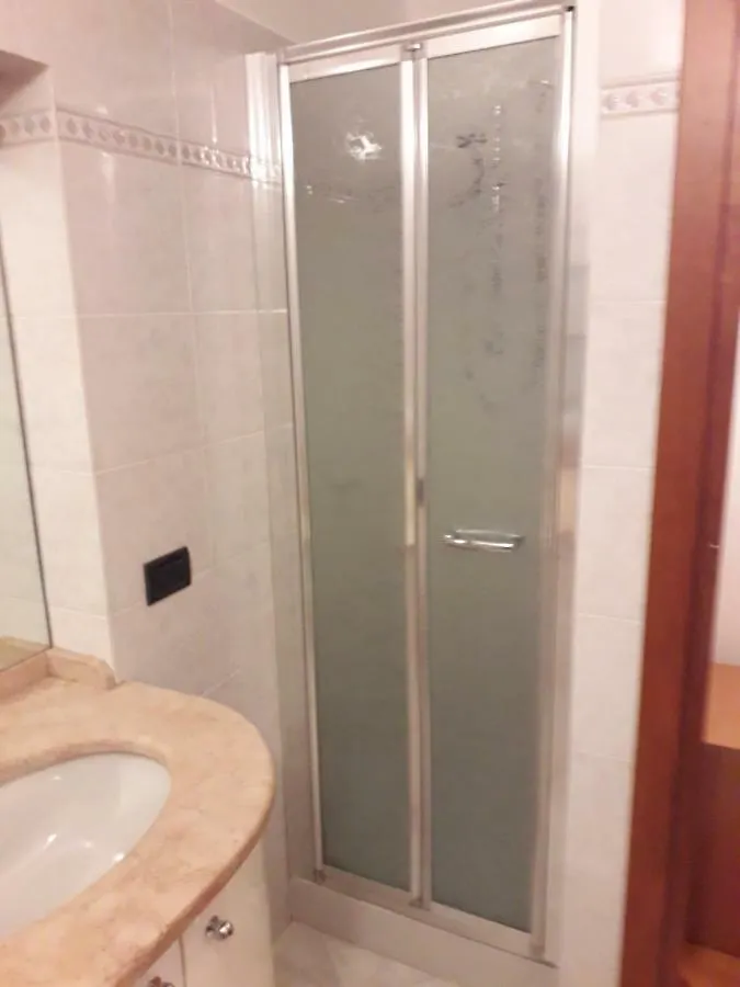 Emy & Lu Casa Vacanza Citta' Alta بيرغامو 0*,  إيطاليا